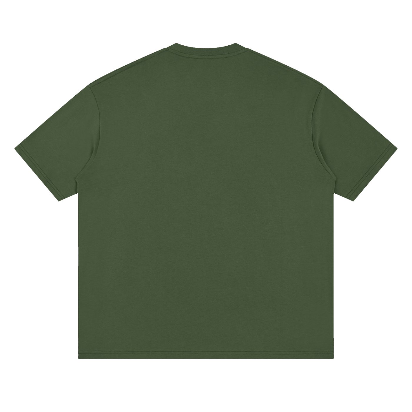 Jesus Saves Tee