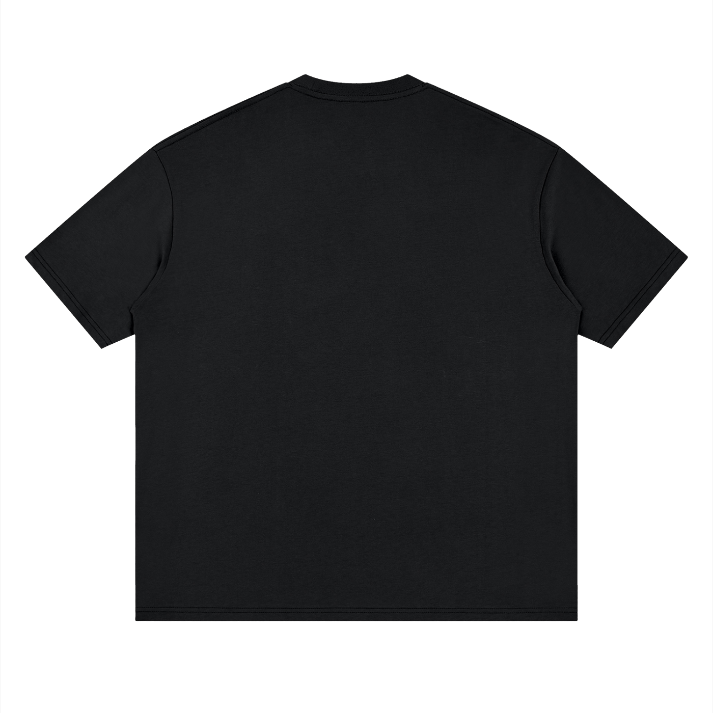 Jesus Saves Tee